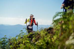 BIB: 
                            <button type="button" onclick="openModal(19025304)" class="btn btn-primary btn-sm float-right btn-popup" data-toggle="modal" data-target=".modal-high-quality">
                        <i class="fas fa-shopping-cart"></i> Add to Cart
                    </button>
                                            <button type="button" onclick="isThisMe(19025304, true)" class="btn btn-success btn-sm float-right btn-popup btn-isme hidden" data-toggle="tooltip" data-placement="bottom" title="นี่คือรูปของคุณใช่ไหม คลิกที่นี่เพื่อเอาเข้าอัลบั้ม">
                        <i class="fas fa-plus"></i> Add to album
                    </button>
                    <button type="button" onclick="isThisMe(19025304, false)" class="btn btn-warning btn-sm float-right btn-popup btn-isnotme hidden">
                        <i class="fas fa-ban"></i> Remove from album
                    </button>